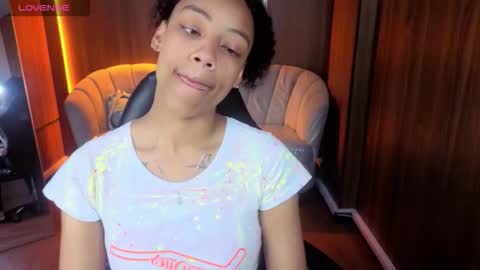 violeth_b online show from 9, 1, 2026