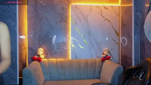 violeth_b online show from 30, 6, 2026