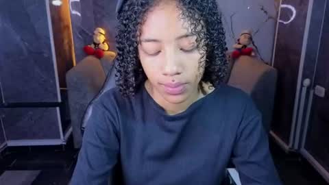 violeth_b online show from 1, 7, 2026