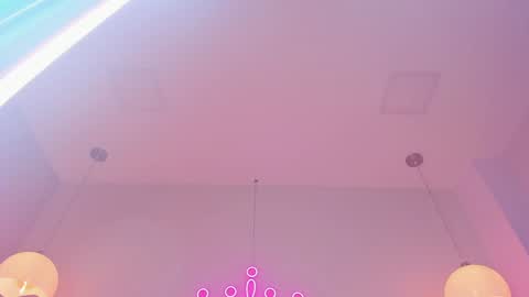 Snapshot of violeth_hill chatting on 25, 1, 2025 Violeth Hill online show from 25, 1, 2025
