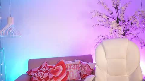 violetjonesx online show from 11, 7, 2026