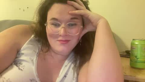 violetlyhappy online show from 27, 11, 2025