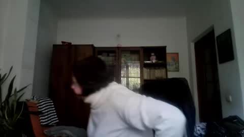 violetpulse online show from 26, 10, 2025