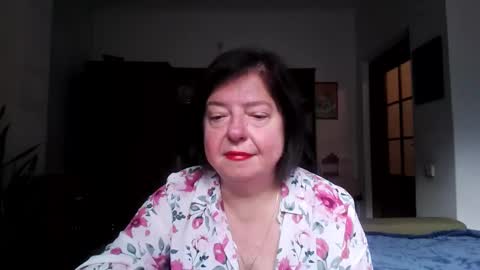 violetpulse online show from 18, 11, 2025