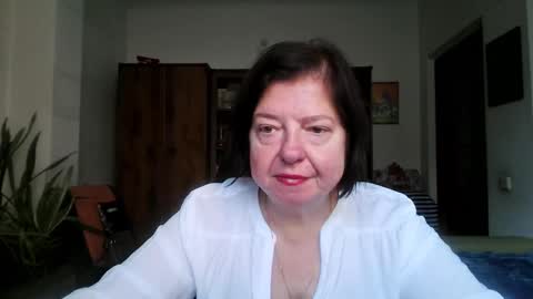 violetpulse online show from 23, 11, 2025