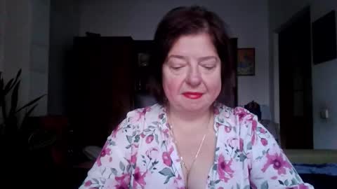 violetpulse online show from 12, 1, 2026