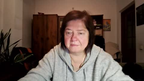 violetpulse online show from 13, 1, 2026