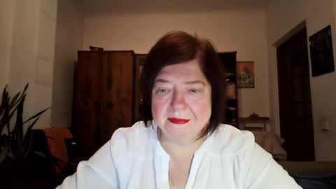 violetpulse online show from 18, 1, 2026