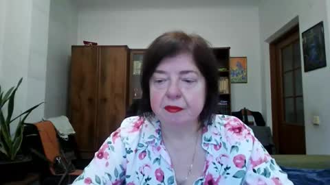 violetpulse online show from 24, 2, 2026