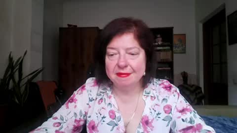 violetpulse online show from 2, 4, 2026