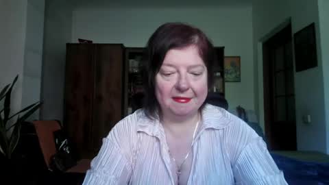violetpulse online show from 16, 5, 2026