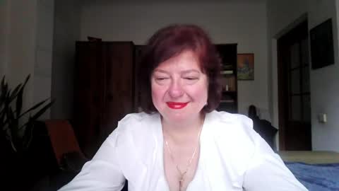 violetpulse online show from 31, 5, 2026