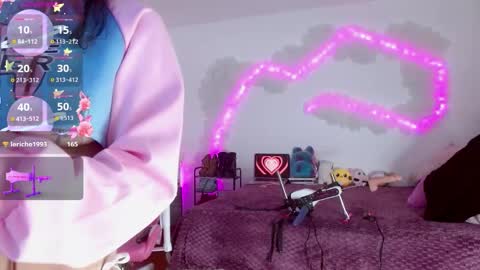   online show from 27, 9, 2025