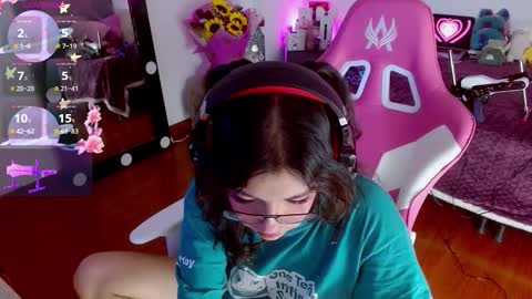   online show from 27, 9, 2025