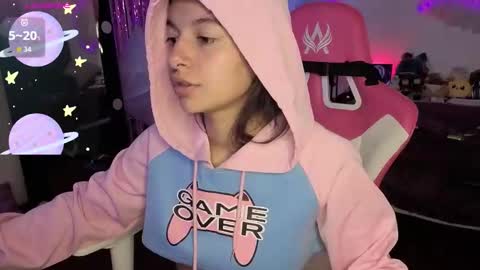   online show from 9, 1, 2026