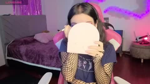   online show from 13, 1, 2026