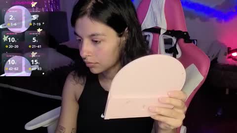   online show from 18, 1, 2026