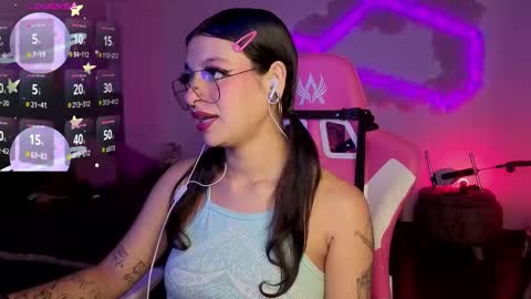   online show from 6, 2, 2026