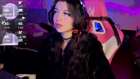   online show from 6, 4, 2026