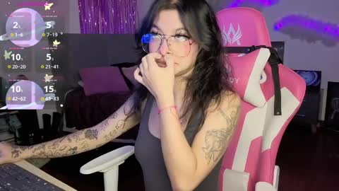   online show from 13, 4, 2026