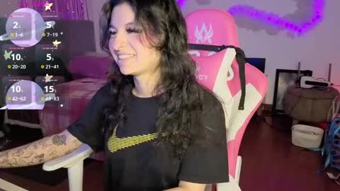   online show from 17, 4, 2026