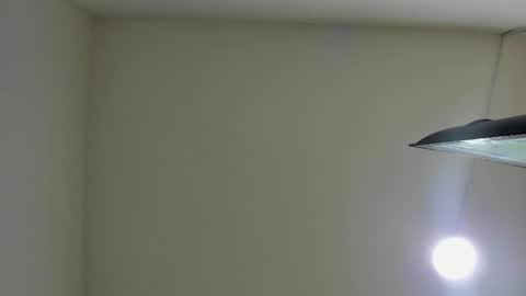 Violet Rose online show from 14, 11, 2025