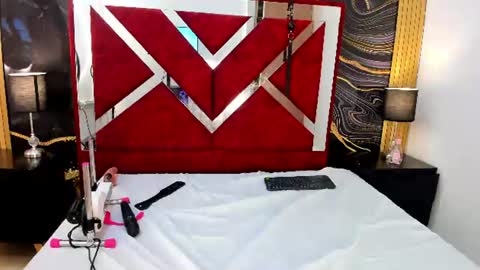 Snapshot of violetrose_as chatting on 11, 6, 2026 Violet Rose online show from 11, 6, 2026