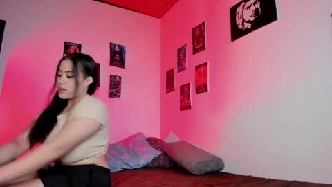 Violet salvatore online show from 9, 12, 2024