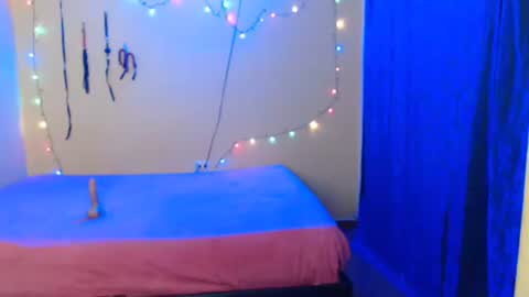 Violet777  online show from 28, 1, 2025