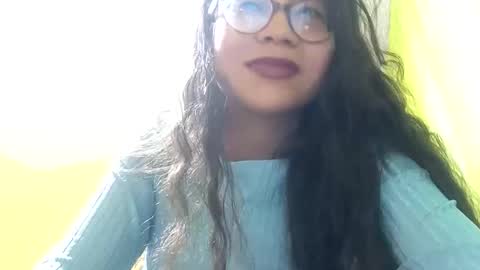 Violet777  online show from 28, 2, 2025