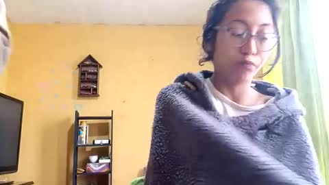 Violet777  online show from 10, 9, 2025