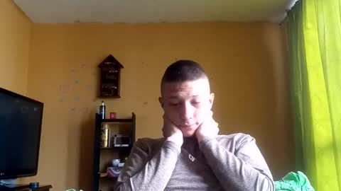 Violet777  online show from 14, 9, 2025