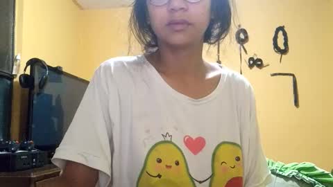 Violet777  online show from 17, 9, 2025