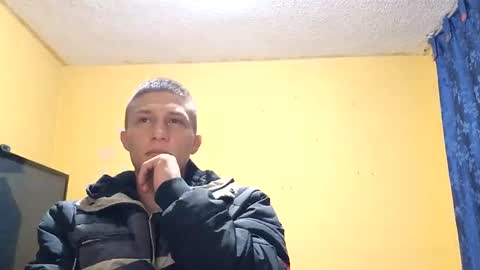 Violet777  online show from 22, 9, 2025