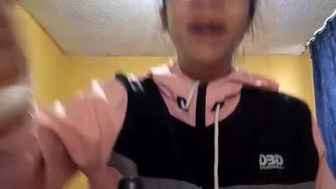 Violet777  online show from 25, 9, 2025