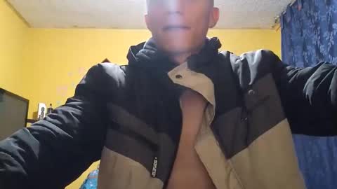 Violet777  online show from 1, 10, 2025