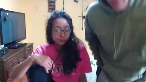 Violet777  online show from 18, 10, 2025