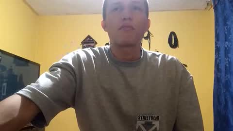 Violet777  online show from 27, 10, 2025