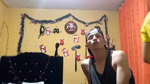 Violet777  online show from 17, 12, 2025