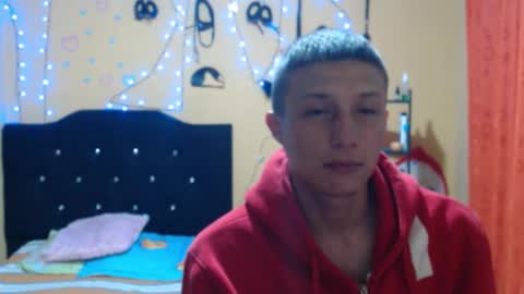 Violet777  online show from 9, 1, 2026