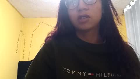 Violet777  online show from 13, 1, 2026