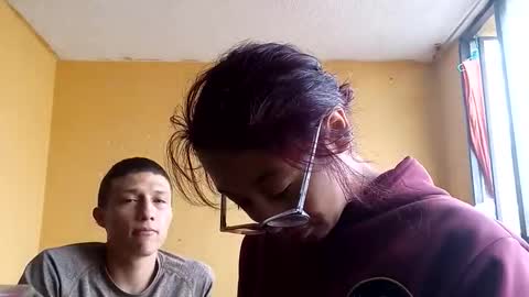 Violet777  online show from 15, 1, 2026