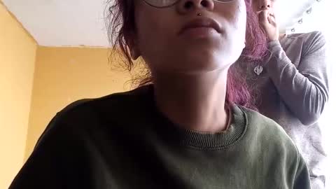 Violet777  online show from 16, 1, 2026