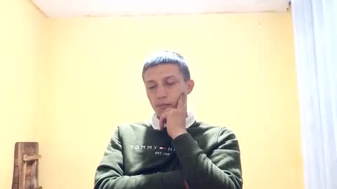 Violet777  online show from 17, 1, 2026