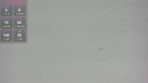 Violeta  online show from 9, 10, 2025