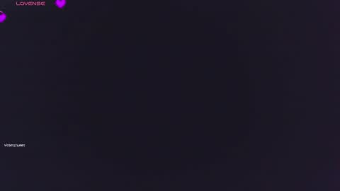 violetssweet online show from 17, 1, 2026