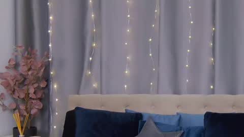 Snapshot of violetswone chatting on 20, 2, 2025 VioletSwone online show from 20, 2, 2025