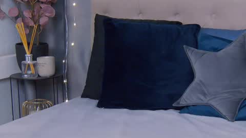 Snapshot of violetswone chatting on 2, 3, 2025 VioletSwone online show from 2, 3, 2025