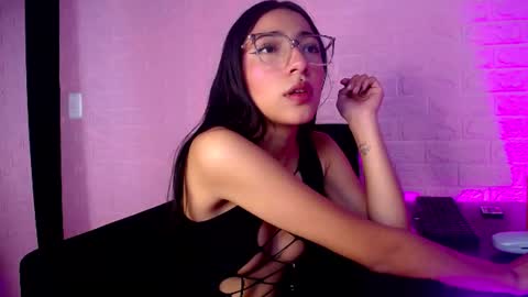 1126 online show from 16, 7, 2026