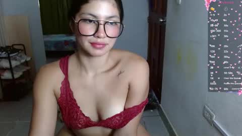 violett_11 online show from 16, 1, 2026